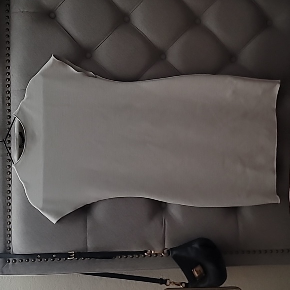 Zara Dresses & Skirts - ZARA